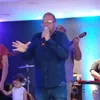 pr_robertosantos_ias