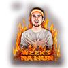 weeks_nation