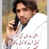 liaqat_khan____1