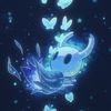 stevenmax016