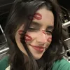 _ingrid_nezz_18