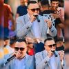 فانز التاريخ فرج قداح