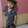 chikman06