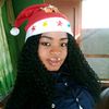 user9185815241065