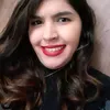 barbara_cardoso_m