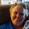 joannesharp68