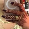 marwiiita_