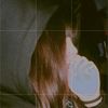 starx_xim._