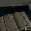 aaippc
