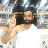 md.asad609