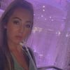 brittany44466