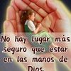 kimberly.m.r2