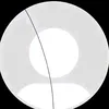 khuatvantrai