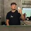 pernoa0