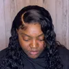 nahayesbeauty