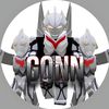 1tsgonn