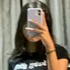 rr_43gcl