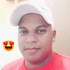 jvinisqui