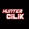 huntercilik