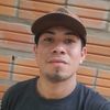 oscarcitoruiz905