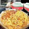 saboritalia