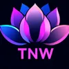 TheNetherWay