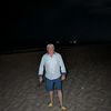 fortlauderdalebeaches