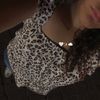 lauren_885