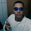 pabloluci01