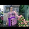 santiasihkadek