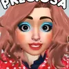 feiapreciosa