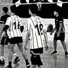 santossz_zs