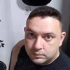 dielsonsouza556
