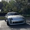slammedzz