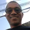 jorgeborges468
