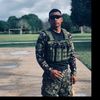 zapata_zapata8