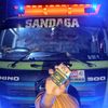bangsaa_id