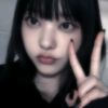 jax.ckjuu0