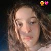 miliamili25