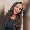 julianasousa8376