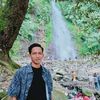 ariyanto_2083