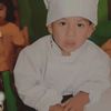 t1_faker16