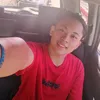 davegivero
