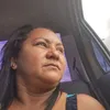 fabiolabrito1904