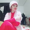 serenakhalid313