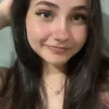 karen_ferraaz