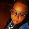 yourfaveater10