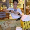 dy7d6o8wf2
