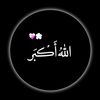 alrashidmohammed44