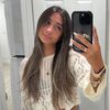 privadinhodabiazinha